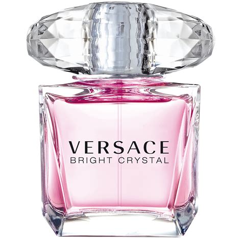 versace perfumy damskie hebe|Versace perfume for sale.